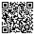 QRcode de la page