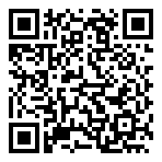 QRcode de la page