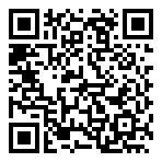 QRcode de la page