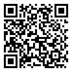 QRcode de la page