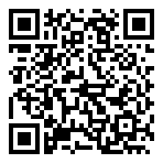 QRcode de la page