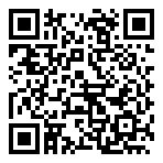 QRcode de la page