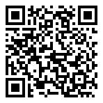 QRcode de la page