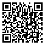 QRcode de la page