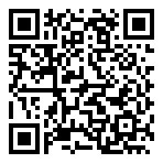 QRcode de la page