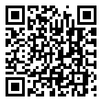 QRcode de la page