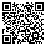 QRcode de la page