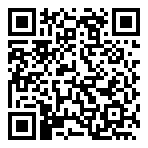 QRcode de la page