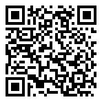 QRcode de la page
