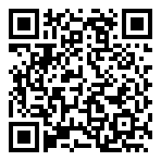 QRcode de la page