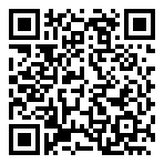 QRcode de la page