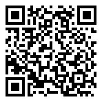 QRcode de la page