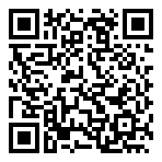 QRcode de la page