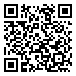 QRcode de la page