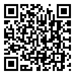 QRcode de la page