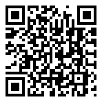 QRcode de la page