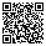 QRcode de la page