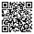 QRcode de la page