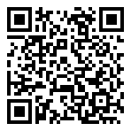 QRcode de la page