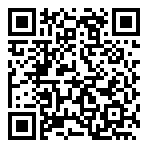 QRcode de la page