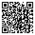 QRcode de la page