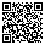 QRcode de la page