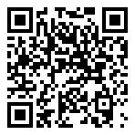 QRcode de la page