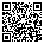 QRcode de la page