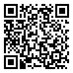 QRcode de la page