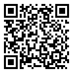 QRcode de la page