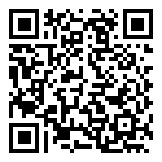 QRcode de la page