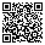 QRcode de la page