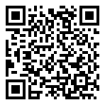 QRcode de la page