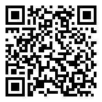 QRcode de la page