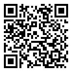 QRcode de la page