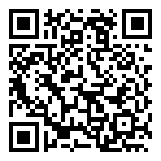 QRcode de la page