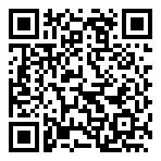 QRcode de la page