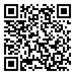 QRcode de la page