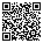 QRcode de la page