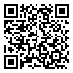 QRcode de la page