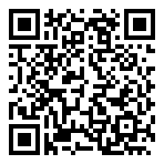 QRcode de la page