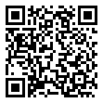 QRcode de la page