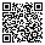 QRcode de la page