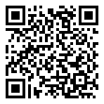 QRcode de la page