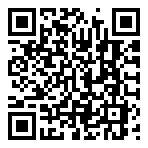 QRcode de la page