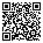 QRcode de la page