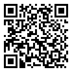 QRcode de la page