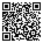 QRcode de la page