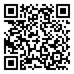 QRcode de la page