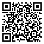 QRcode de la page